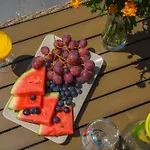 Villa Odskocznia Apartamenty - Sauna, Centrum - Skocznia, Zakopane