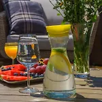 Villa Odskocznia Apartamenty - Sauna, Centrum - Skocznia, Zakopane