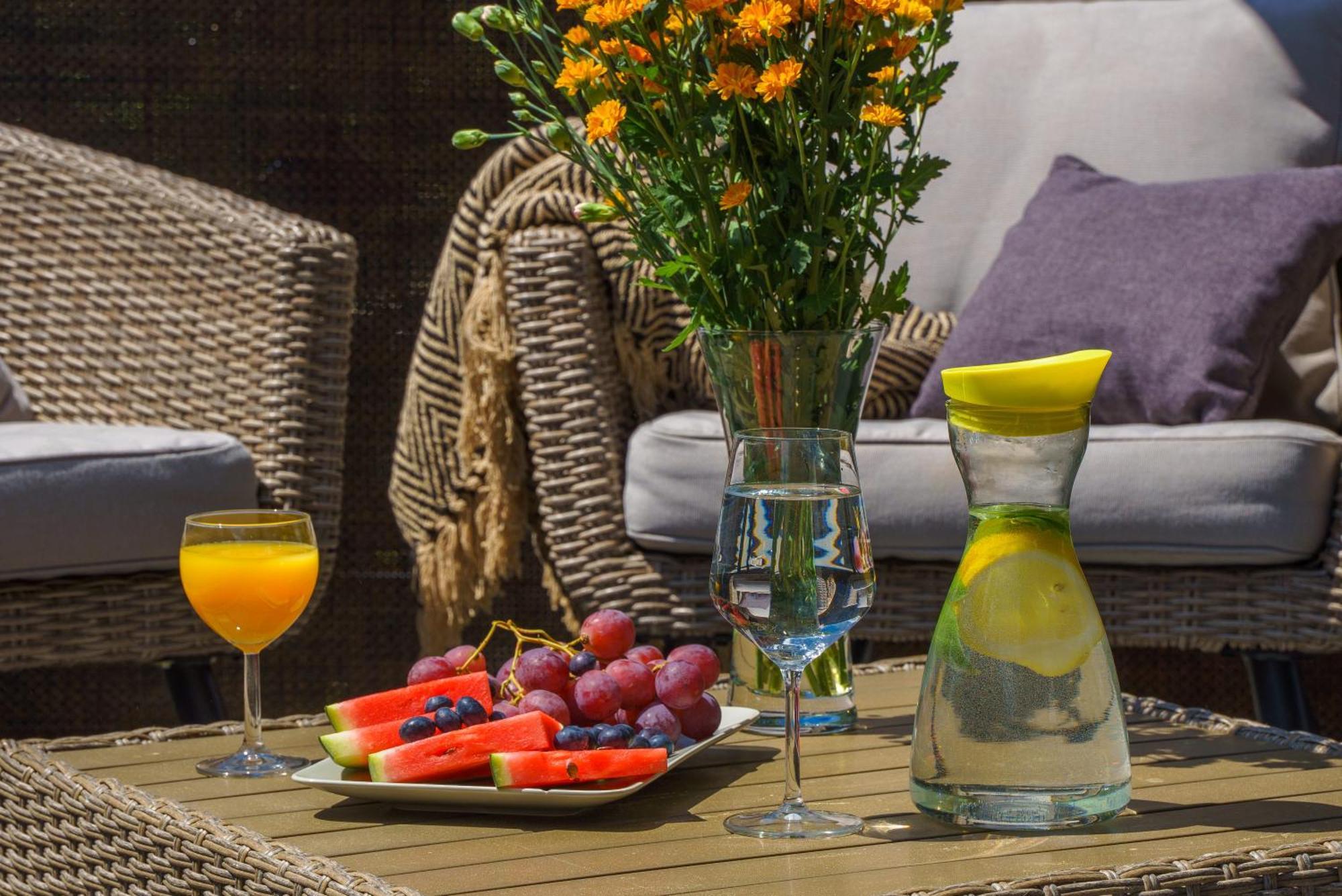 Apartmán Odskocznia - Sauna, Centrum - Skocznia,