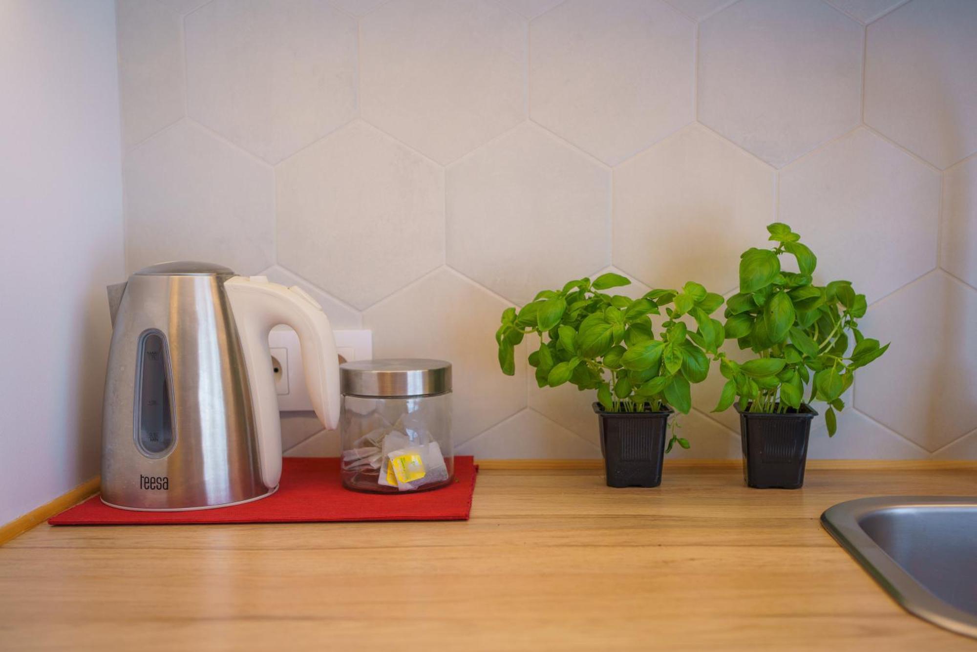 Apartmán Odskocznia - Sauna, Centrum - Skocznia, Zakopane