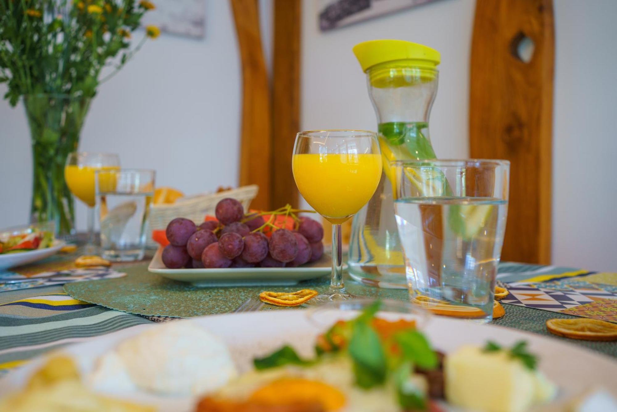 Apartmán Odskocznia - Sauna, Centrum - Skocznia, *